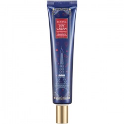 Купить Eunyul Real Moisture Eye Cream Киев, Украина